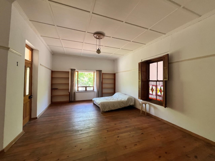 4 Bedroom Property for Sale in Porterville Western Cape